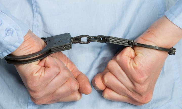 В Узбекистане будут наказывать за хранение материалов с детской порнографией