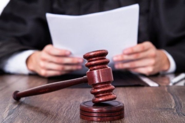 Крымская неудача: Иск на миллионы к узбекскому заводу отклонён