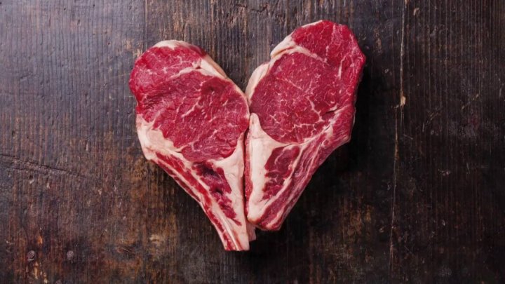 В Узбекистане наблюдается резкий рост стоимости мясной продукции — причины