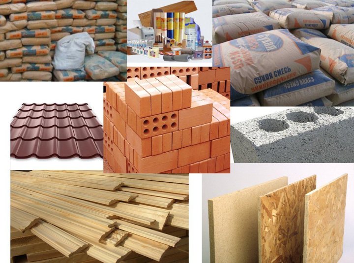 Два жителя Бухары обманули предпринимателя из Ташкентской области на 552 млн сумов