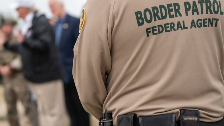 США планируют ограничить въезд для граждан некоторых стран