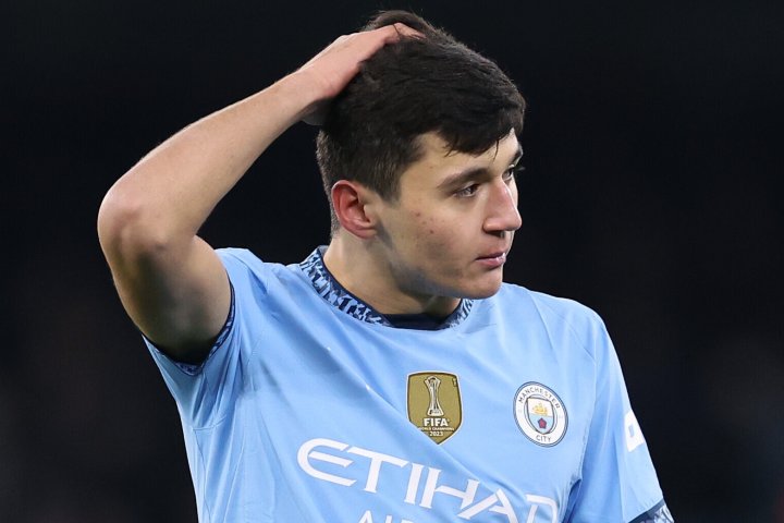 Оценка за автогол: Узбекский футболист Абдукодир Хусанов столкнулся с последствиями автогола