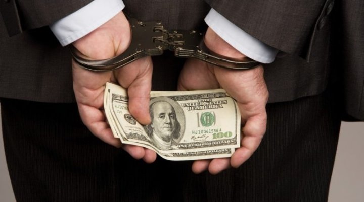 Узбекским чиновникам придется объясниться за свои незаконные богатства