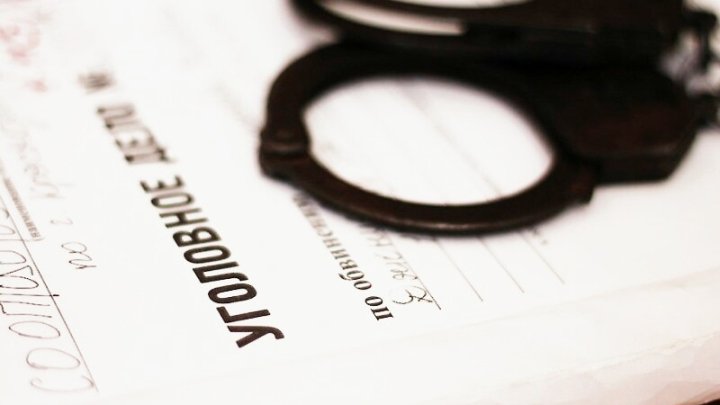 Узбекистан и Малайзия укрепляют взаимодействие в уголовных делах