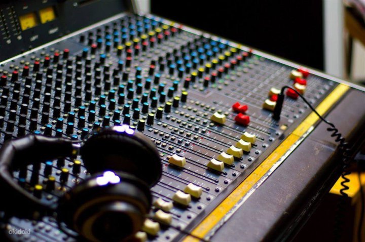 В Узбекистане намерены бороться с фонограммой на концертах