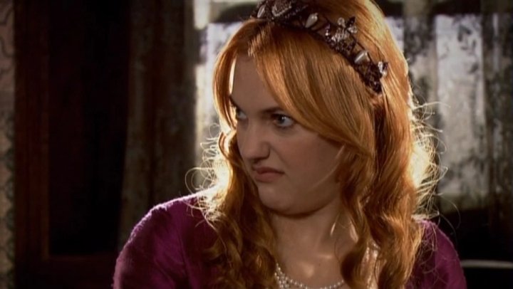 Самые смешные киноляпы в сериале «Великолепный век»