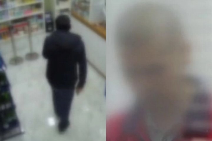 Вооружённое ограбление аптеки в Чирчике привело к тюремному заключению — видео