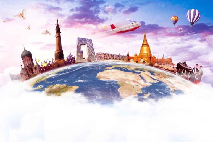 Россиянам придётся раскошелиться для того, чтобы увидеть Узбекистан