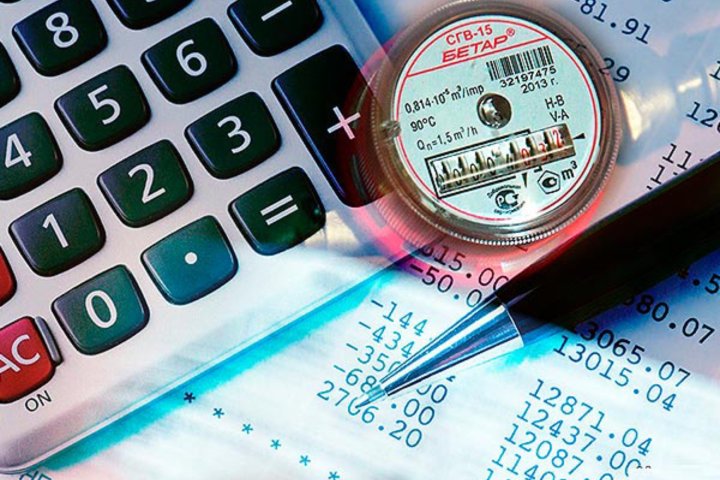 В Узбекистане опубликовали новые тарифы на электричество и газ с 1 мая