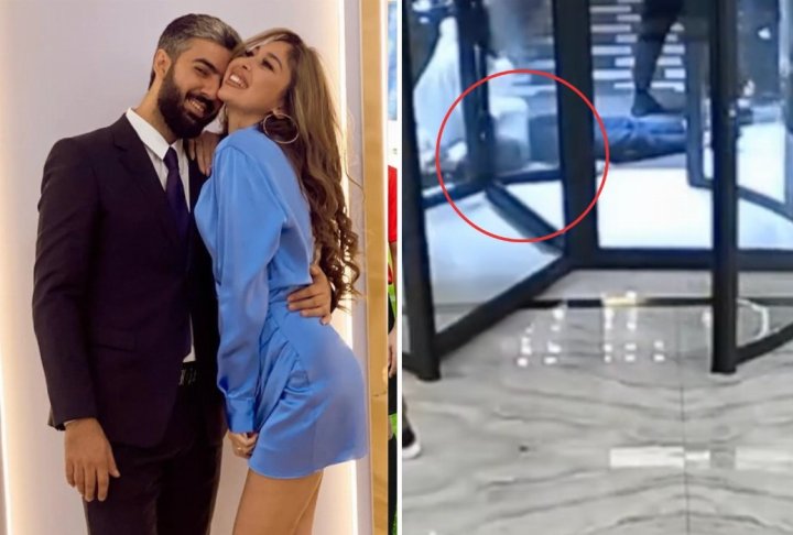 Пострадавший, в ходе ночной драки в Ташкенте, вышел из комы