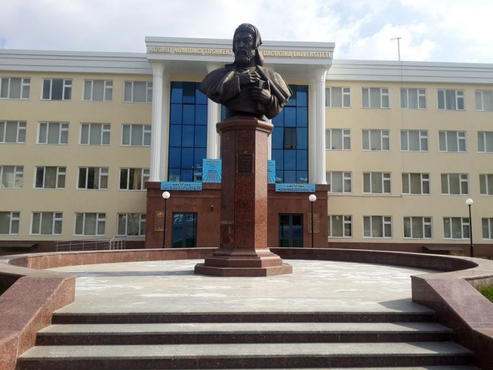 В Узбекистане отменят заочное обучение для педагогов