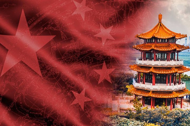 МИД Узбекистана опроверг информацию об отмене безвизового режима с Китаем