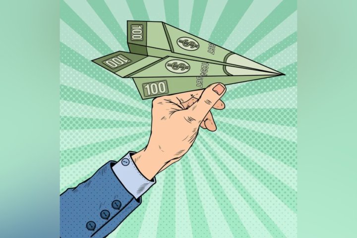 Узбекистан ужесточает контроль над денежными переводами в платёжных системах