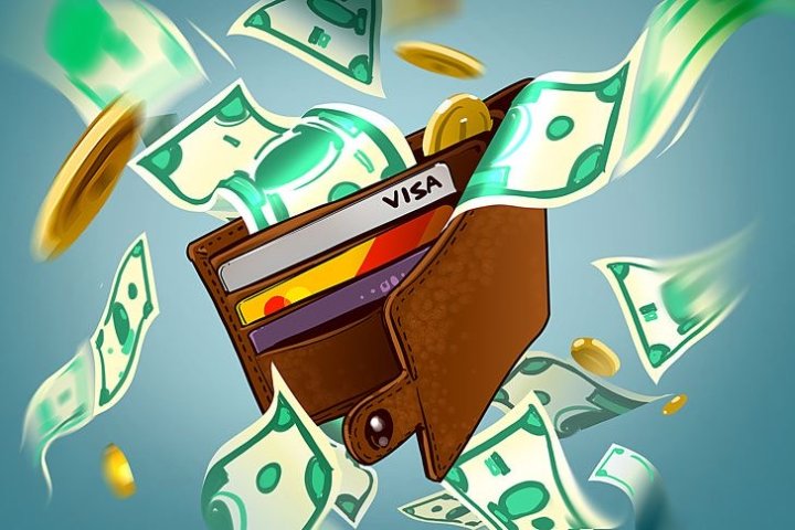 Мгновенные платежи станут доступны всем жителям Узбекистана