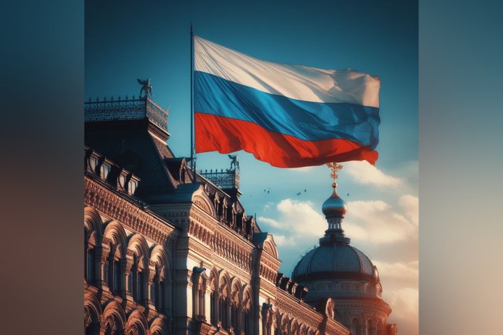 Стало известно, сколько иностранцев легально находятся в России