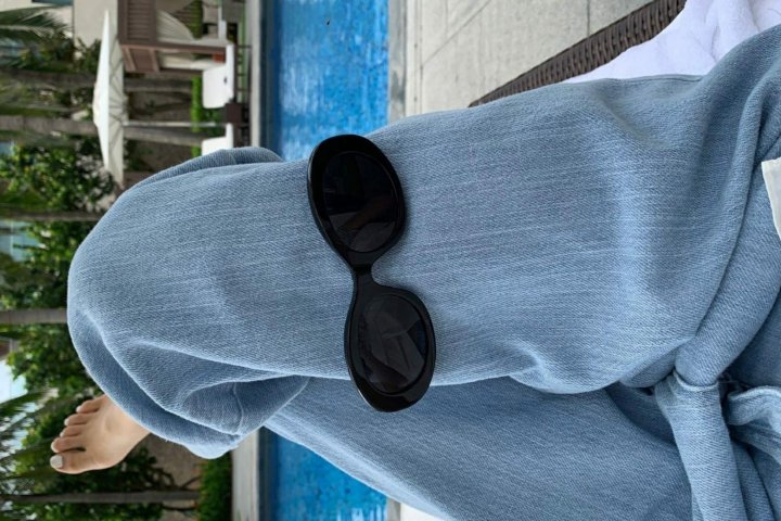 Жара до 40 градусов надвигается на Узбекистан