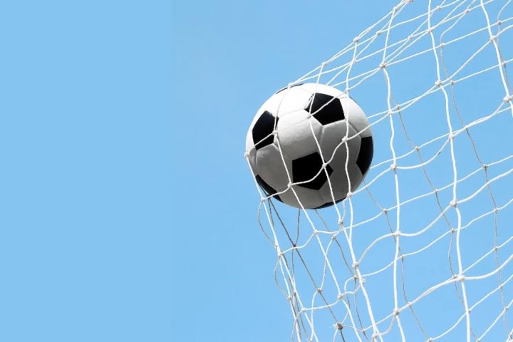 Как сыграли узбекские футболисты, выступающие за рубежом