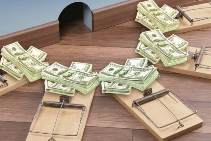 Антикоррупционный экзамен для Узбекистана: Кто сдал, а кто остался на пересдачу