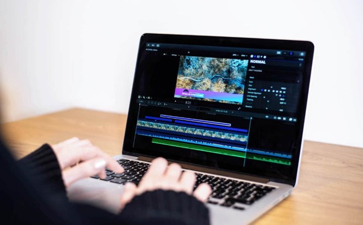 Где монтировать видео для Тик Ток: обзор 5 популярных в Узбекистане инструментов