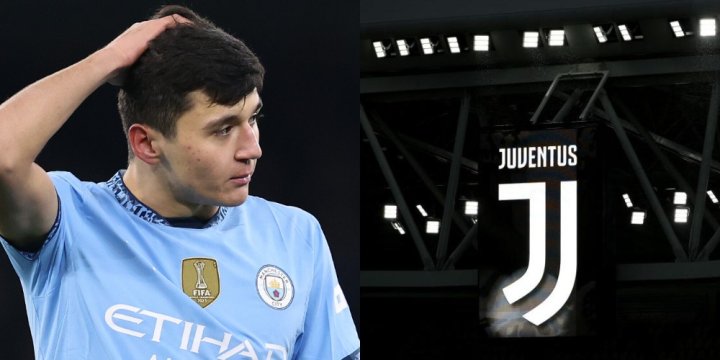 Узбекский защитник Абдукодир Хусанов может перейти в самый титулованный клуб Италии