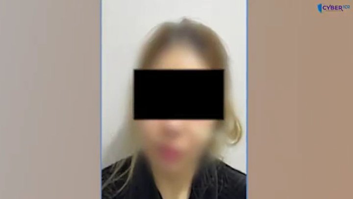 Жительница Юнусабадского района превратила обман в бизнес