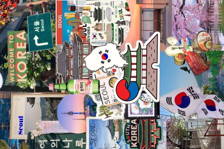 Посольство Узбекистана призывает сограждан в Южной Корее к бдительности и избеганию массовых акций