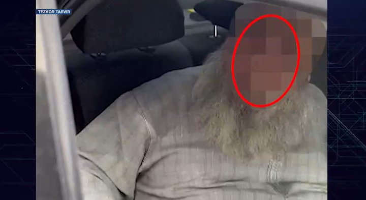 Оперативники СГБ провели в Узбекистане задержания мошенников, связанных с отправкой граждан в Хадж и Умру