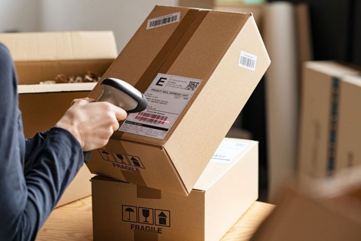 В Узбекистане снизят норму беспошлинного ввоза товаров в страну