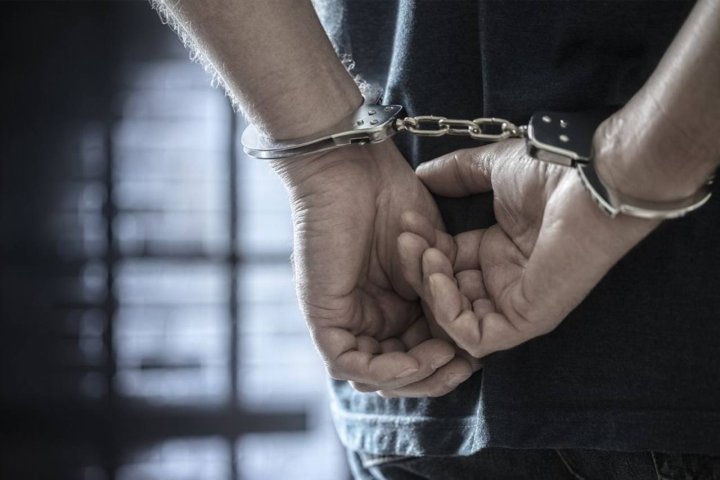 Узбекского таксиста осудили за попытку вербовки граждан на войну между Россией и Украиной