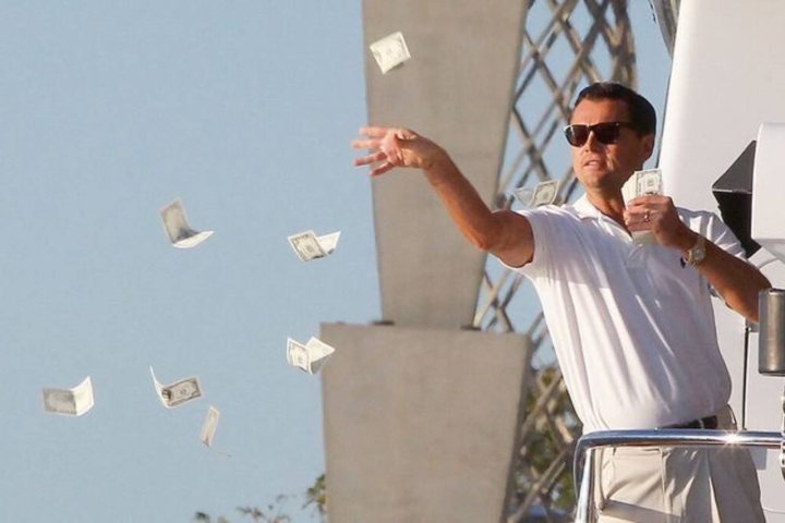 Некоторые узбекские семьи получат единовременную выплату в 1 миллион сумов