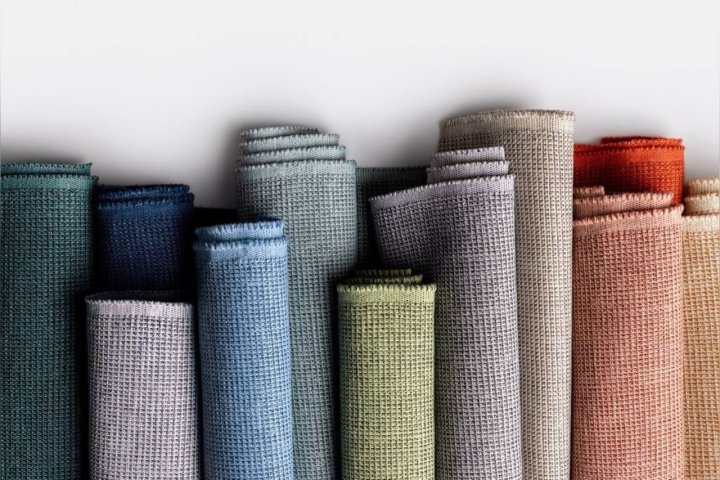 Андижан — текстильная столица: каждый шестой метр ткани в Узбекистане отсюда