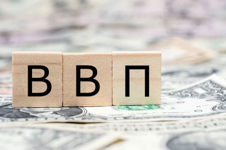 АБР повысил прогноз роста ВВП Узбекистана в 2025 году с 6,2% до 6,6%