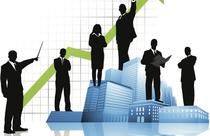 Стало известно, сколько малых предприятий в Узбекистане