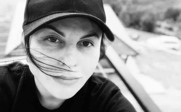 В Ташкенте завершено следствие по делу о гибели российской журналистки