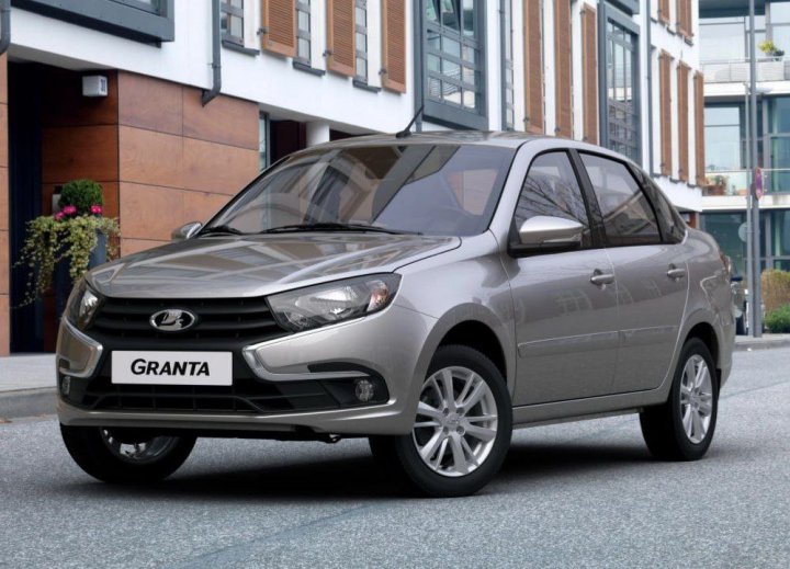 «АвтоВАЗ» принял решение вернуться в Узбекистан