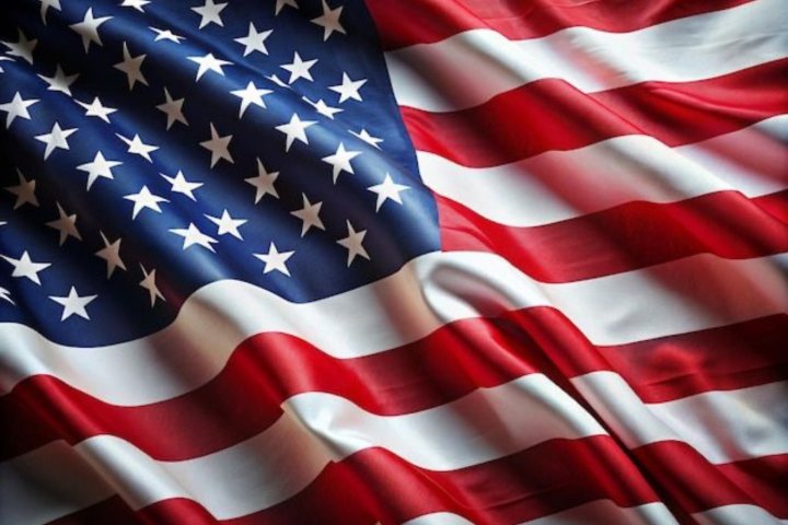 США резко увеличивают торговые пошлины против Китая, доведя их до 104%