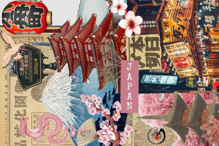 Угроза «мегаземлетрясения»: Япония готовится к потенциальной катастрофе