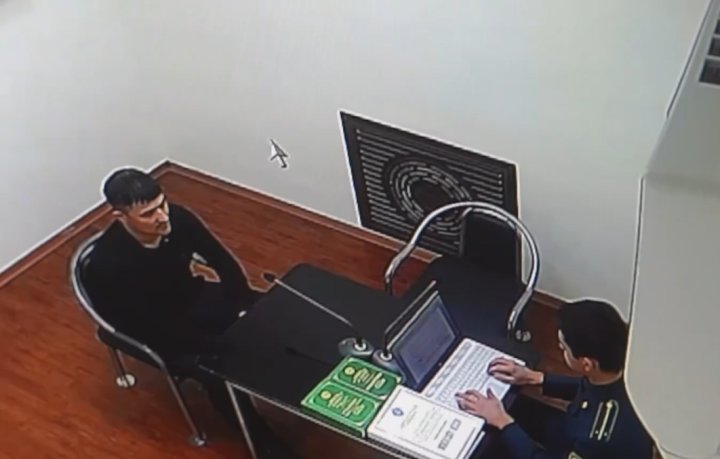 В Узбекистане удалось задержать двух интернет-мошенников, присвоивших десятки миллионов сумов своих жертв