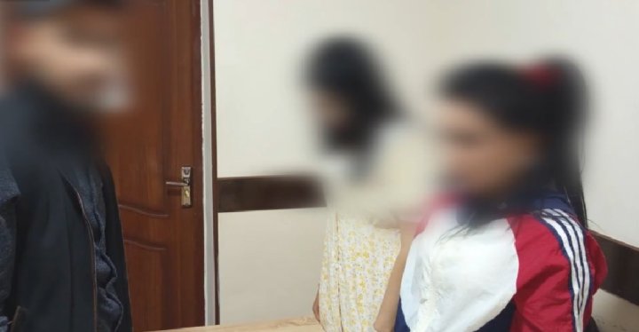 Житель Бухарской области поверил лже-трейдеру и потерял почти 19 млн сумов