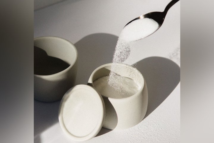 В Узбекистане отменят акцизный налог на сахар