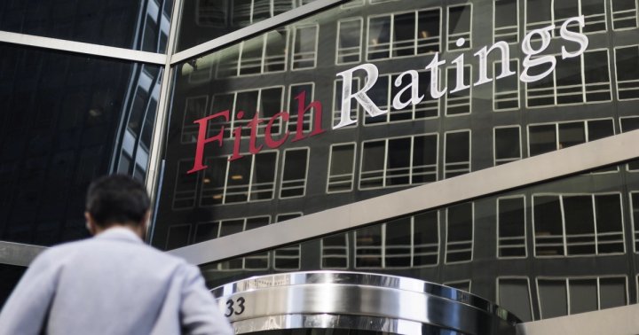 Столица Узбекистана стала первым городом Центральной Азии с кредитным рейтингом