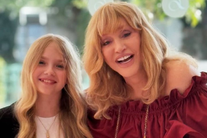 В России могут закрыть бар, в котором свой день рождения отметила Алла Пугачёва