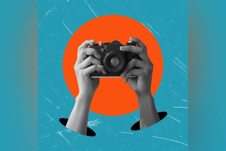 Из Турции депортируют узбекистанца, который сфотографировал женщину в метро