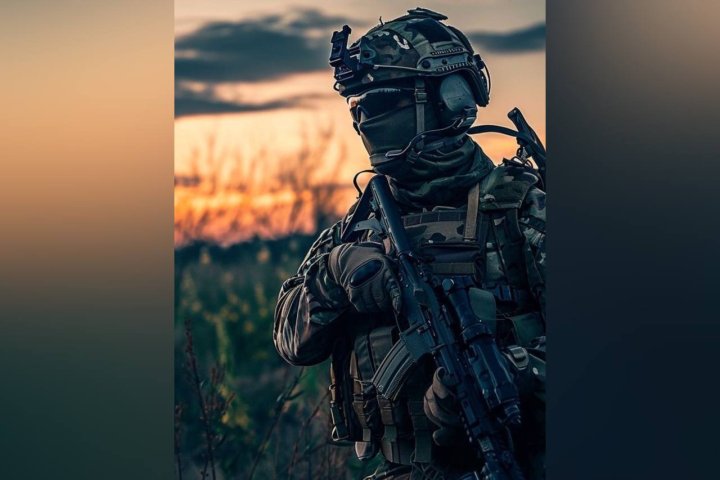 Военнослужащим Узбекистана увеличат компенсацию за аренду жилья