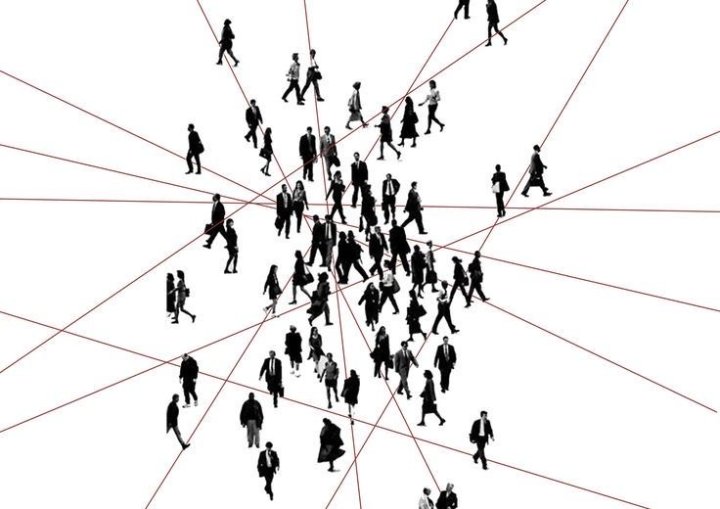 Ежедневно население Узбекистана растёт на 1,7 тысячи человек