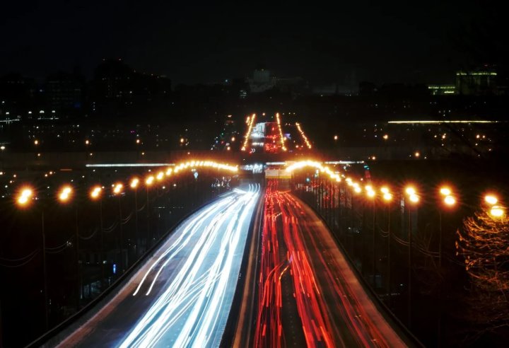 Верят в лучшее: Узбекистанцы перестали покидать страну на постоянной основе