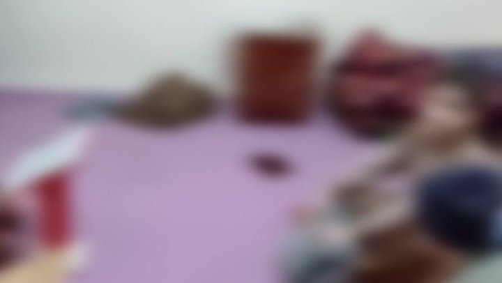 Житель Бухарской области незаконно преподавал религию детям