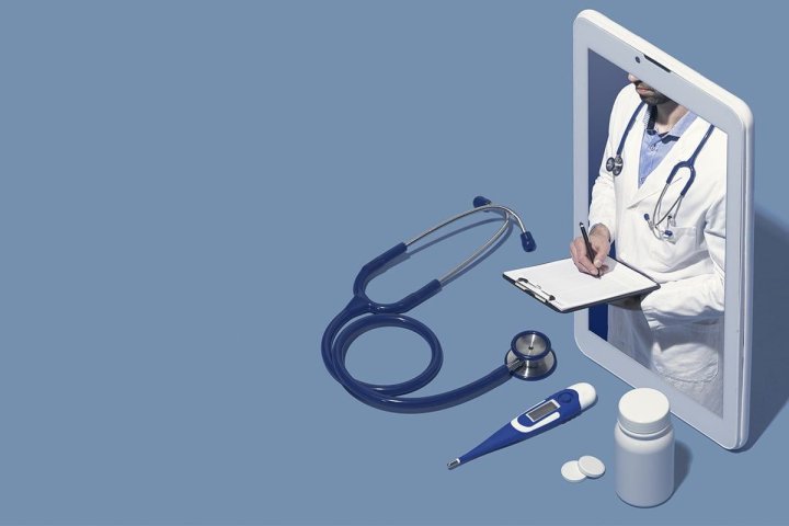 В Узбекистане депутаты потребовали от Минздрава отчитаться о смертях в частных клиниках