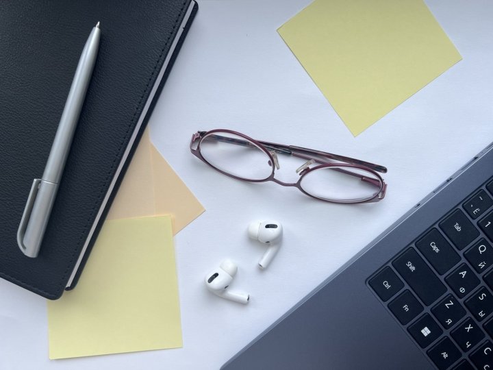 Статья-Обзор:ТОП-5 Инструментов для изучения английского