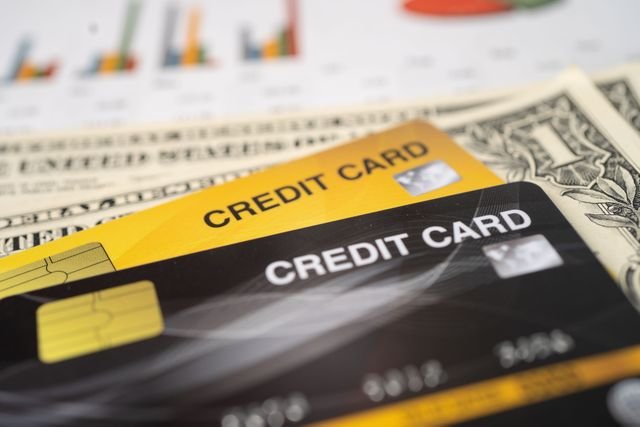 Топ 5 критериев по выбору МФО в Узбекистане